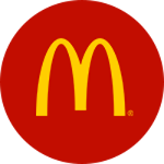 McDonalds