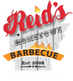 Reid's Hometown Barbeque