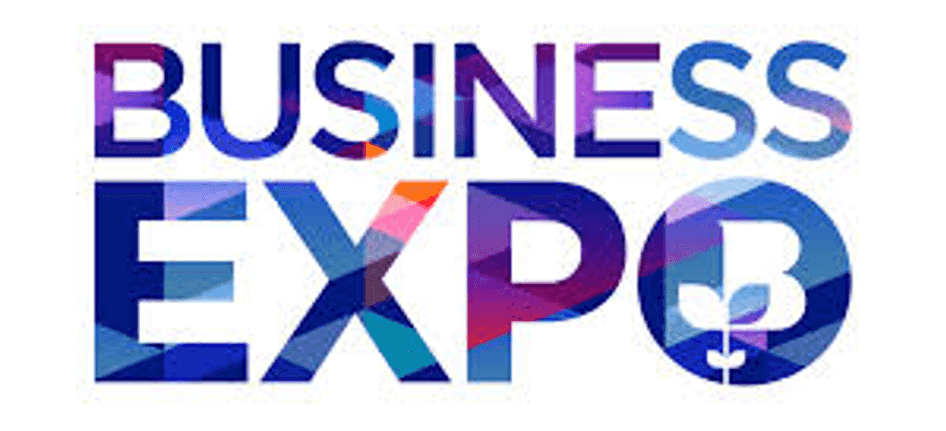 Business Expo