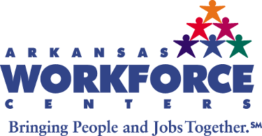 Arkansas Workforce Centers