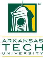 Arkansas Tech University